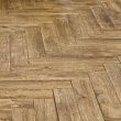 Виниловый ламинат Alpine Floor Expressive Parquet ECO 10-4 Песчаная буря А, 1 м.кв.