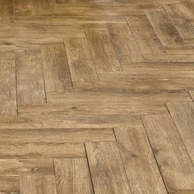 Виниловый ламинат Alpine Floor Expressive Parquet ECO 10-4 Песчаная буря B, 1 м.кв.