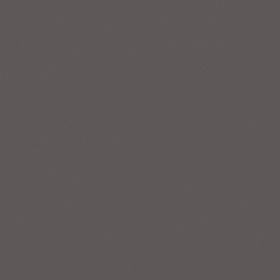 Керамогранит Estima Rainbow RW 033 80x80 Неполированный, 1 м.кв.