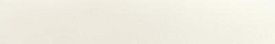 Керамогранит Керамика Будущего Декор бьянко матовый 1200х195, 1 кв.м.