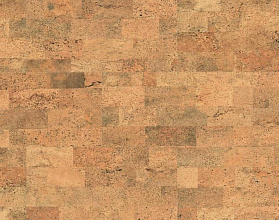 Напольная замковая пробка Aberhof BJ21064 Casta, 1 м.кв.