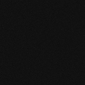 Керамогранит Cersanit Stream черный (C-SM4A232D) 29,8х29,8, 1 кв.м.