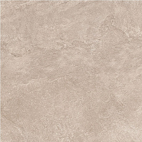Керамогранит Kerama Marazzi DD600120R Про Стоун бежевый обрезной 60x60x0,9, 1 кв.м.