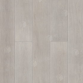 Виниловый ламинат Ensten Hygge ECO 102-22 Бамбук, 1 м.кв.