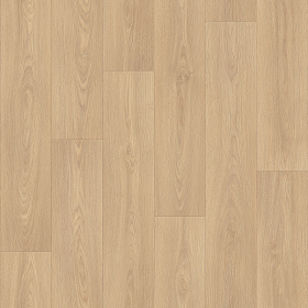 Линолеум бытовой Синтерос Drive Code 2