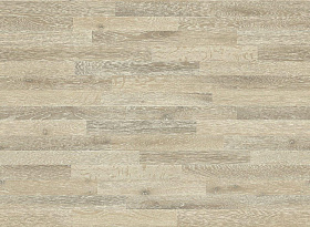 Ламинат Kronostar Fanat D3066 Дуб Серебряный, 1 м.кв.