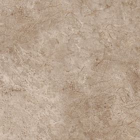 Керамогранит Тянь-Шань Ирида коричневый TP453688D 45x45 (2.025м²/уп), 1 кв.м.