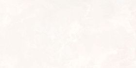 Керамогранит Granoland Atlantic White Polish 60х120 бежевый светлый, 1 кв.м.