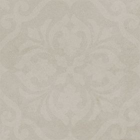 Керамогранит Kerama Marazzi SBD064/SG647420 Декор Монсеррат бежевый светлый матовый обрезной 60x60x0,9