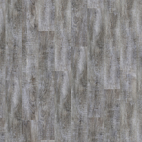 Ламинат Tarkett Cinema Дитрих (Dietrich) (фаска с 4-х сторон), 1 м.кв.