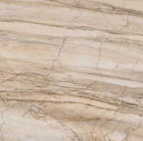 Керамогранит Estima Bernini  BR01  80x80x11 Непол.Рект.,1 кв.м.