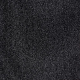 Ковровая плитка Balance  Magic cube 100 37