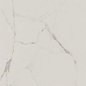 Керамогранит Kerama Marazzi SG850090R Монте Тиберио бежевый светлый матовый обрезной 80x80x0,9, 1 кв.м.