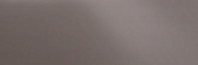 Керамогранит Керамика Будущего Декор сталь полированный 1200х398, 1 кв.м.