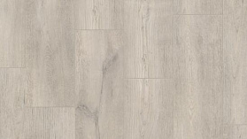 Виниловый ламинат Tarkett Art Vinyl Future House Jacob 1120х200,8мм, 1 м.кв.