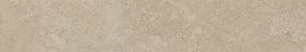 Плинтус Kerama Marazzi KM4040G0001NBT5 Хадду бежевый матовый 40,2x7,6x0,8, 1 кв.м.