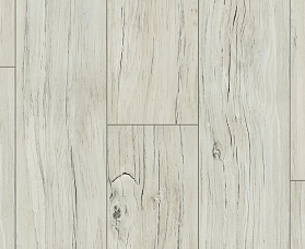 Ламинат Kastamonu Floorpan Black NEW 193 мм BLA006-33TV Дуб Кадьяк, 1 м.кв.