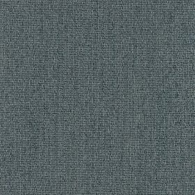 Ковровая плитка Modulyss Grind 586