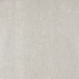 Керамогранит Grasaro Travertino G-410/PR серый полированный 60х60, 1 кв.м.