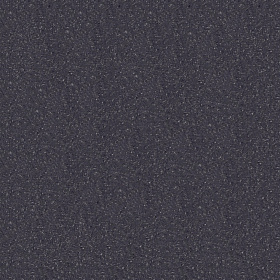 Линолеум коммерческий гомогенный Tarkett Tempo Plus 1001