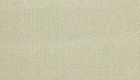 Ковролин AW Sensuality Sentiment 20, 1 м.кв.