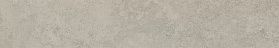 Плинтус Kerama Marazzi KM4040G0011NBT5 Хадду серый светлый матовый 40,2x7,6x0,8, 1 кв.м.