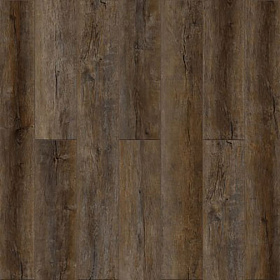 Виниловый ламинат Noventis Iceberg 3000 Дуб Виктория, 1 м.кв.