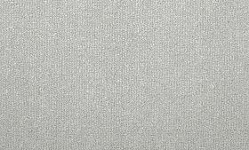 Ковролин AW Prima 90, 1 м.кв.