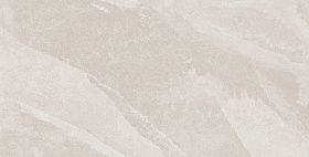 Керамогранит Estima Terra TE 00 120x60 Неполированный, 1 м.кв.