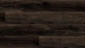 Виниловый ламинат Betta La Casa RUS SPC CL 452-17В Верона (с фаской), 1 м.кв.