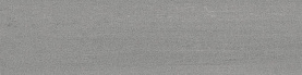 Подступенок Kerama Marazzi DD201020R/2 Про Дабл серый темный обрезной 60x14,5x0,9