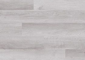 Ламинат Eurohome Loft 2605 Дуб Графэм 32 класс/ 8мм/ без фаски, 1 м.кв.