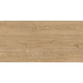 Керамогранит Axima Амстердам 60х120 бежевый, 1 кв.м.