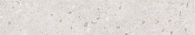 Подступенок Kerama Marazzi SG631820R/5 Терраццо бежевый светлый 60x10,7x0,9