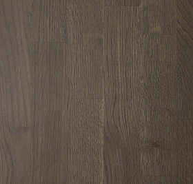 Инженерная доска Sommer Konstruktor 3-х полосная Дуб Гетеборг браш (2283x194x12,8 мм), 1 м.кв.