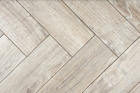 Ламинат Alsafloor Herringbone 619 Chene Sardaigne (правая планка), 1 м.кв.