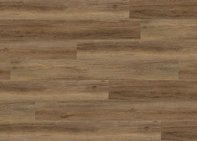 Виниловый ламинат Respect Floor 8307 Дуб Элитный, 1 м.кв.
