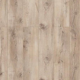 Ламинат Classen Story 4V Wiliamsburg 46131, 1 м.кв.