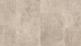 Виниловый ламинат Tarkett Art Vinyl Prime Click Pale Beige 580х300мм, 1 м.кв.