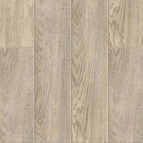 Ламинат Tarkett Vernissage Дуб Вилла (Villa), 1 м.кв.