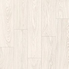 Ламинат Quick-Step Impressive IM 8604 Дуб Кристаллический, 1 м.кв.