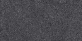 Керамогранит Estima XXL Luna LN04 160x80 Неполированный, 1 м.кв.