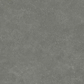 Керамический гранит Kerama Marazzi Марокканская коллекция Касабланка HP KM6060G0161R серый темный матовый обрезной 60x60x0,9 (1.8 м²/уп), 1 кв.м.