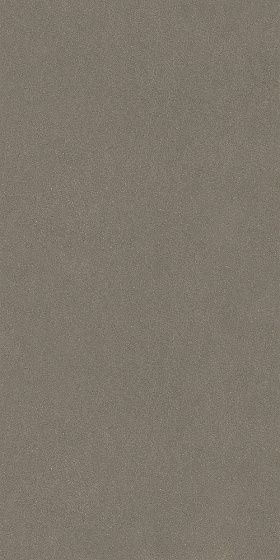 Керамогранит Kerama Marazzi DD519520R Джиминьяно коричневый матовый обрезной 60х119,5x0,9, 1 кв.м.