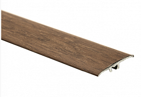 Порог универсальный Arbiton CS3 012 Дуб Темный