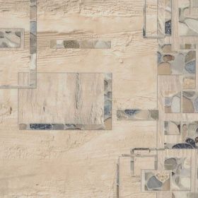 Линолеум бытовой усиленный Tarkett Galaxy Crocus 1