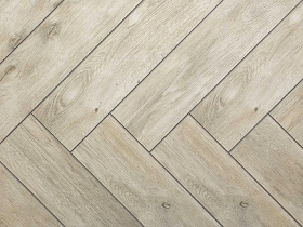 Виниловый ламинат Alpine Floor Expressive Parquet ECO 10-1 Сумерки, 1 м.кв.