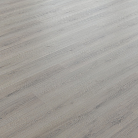 Ламинат Kastamonu Floorpan Nanoclick Aqua+ NC81 Дуб Вальфорд (12мм/33 класс), 1 м.кв.