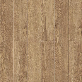 Виниловый ламинат Alpine Floor Grand Sequoia Village ECO 11-1007 Макадамия, 1 м.кв.