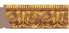 Багет Decomaster 413-565 91х46х2900